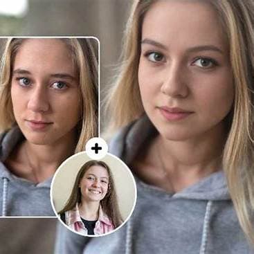 Marketing Personalization