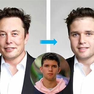 Social Media Reactions